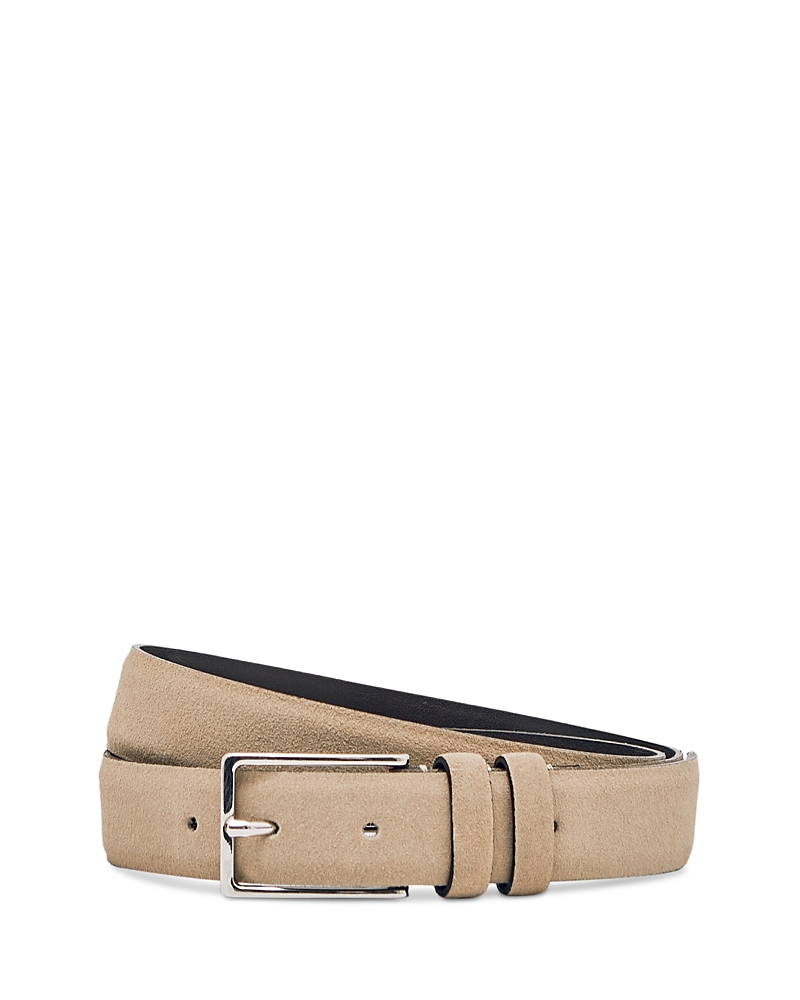 Reiss Dante Formal Belt