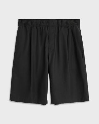 Leisure Shorts