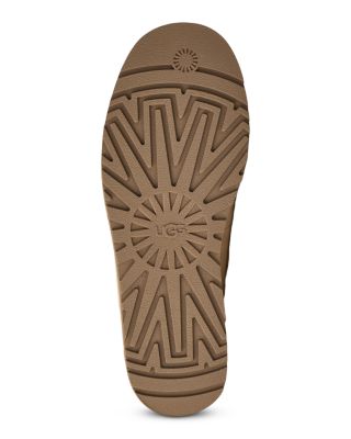 Women's Zora Ballet Flats