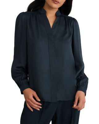 Gwen Blouse