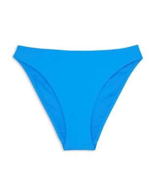 Carina Bikini Bottom