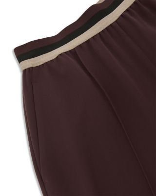 Sonnie Petite Wide Leg Pants