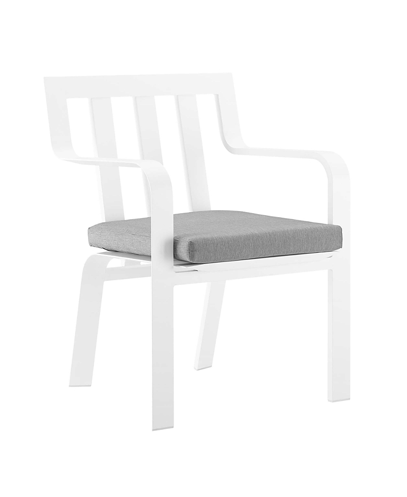 Photos - Garden Furniture Modway Ba 93-8A24-65E54053114D
