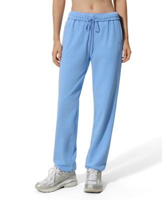  Porchlight Softstep Joggers