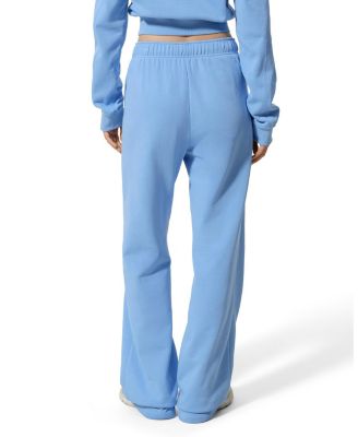 Seamflow Stride Sweatpants