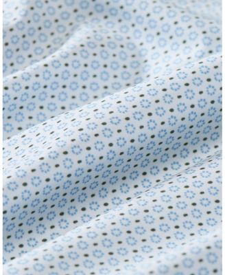  Leeward  Short Sleeve Dress Shirt