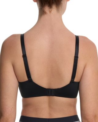 Elevate Convertible Wireless Sport Bra