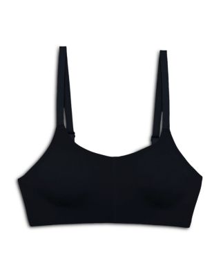 Elevate Convertible Wireless Sport Bra