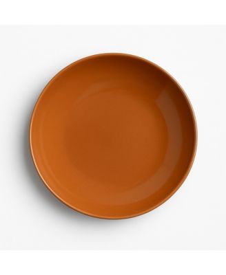  Dadasi Pasta Plate, Set of 4