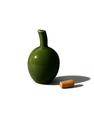  Zitouna Olive Oil Dispenser