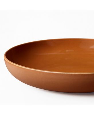  Youlha Pasta Plate, Set of 4