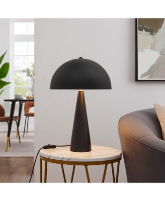 Selena Metal Table Lamp