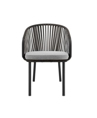 Harbor Outdoor Patio Armchair