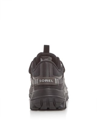 Men's Callsign Horizon GTX Waterproof Sneakers