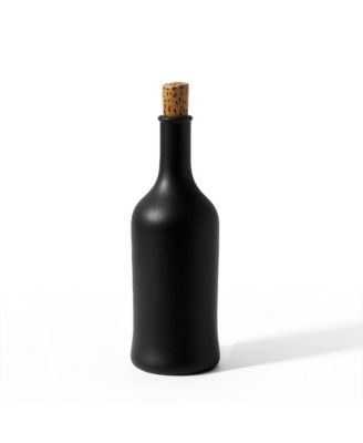  Brutto Olive Oil Dispenser