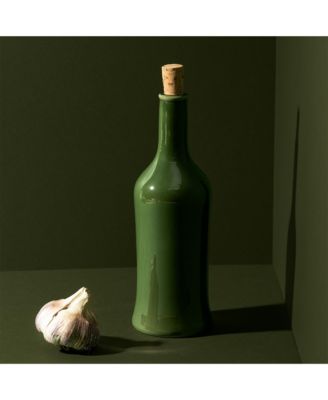  Brutto Olive Oil Dispenser