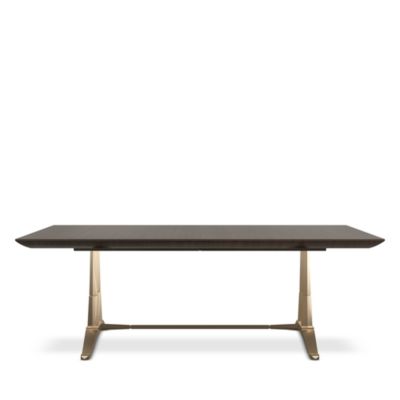D'Orsay Dining Table