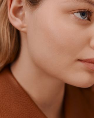 Plein Air, Luminous Matte Skincare Foundation