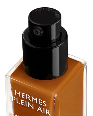 Plein Air Luminous Matte Skincare Foundation 1.11 oz.