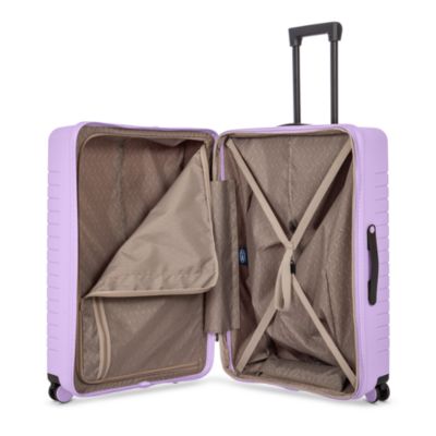 B|Y Ulisse 31" Expandable Spinner