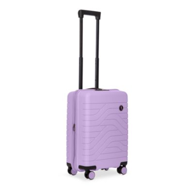 B|Y Ulisse 21" Carry-On Expandable Spinner