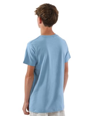 Boys' OG Tee - Big Kid