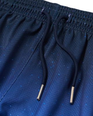 Boys' Drip Icon Hoodie - Big Kid