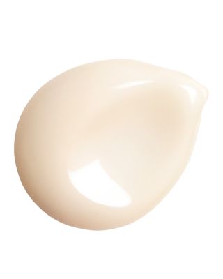 Plein Air Moisturizing & Unifying Perfecting Primer 1.11 oz.