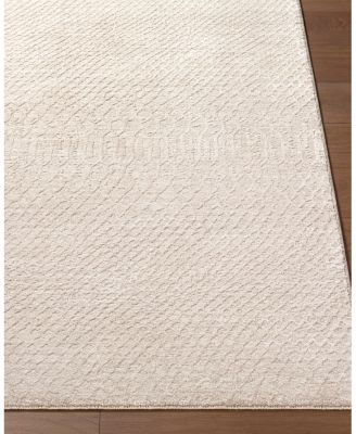 Livabliss Masterpiece MPC2337 10'x13'11" Area Rug