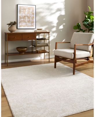 Livabliss Masterpiece MPC2329 9'x12'2" Area Rug