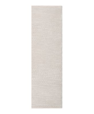 Livabliss Masterpiece MPC2337 2'7"x7'3" Runner Area Rug