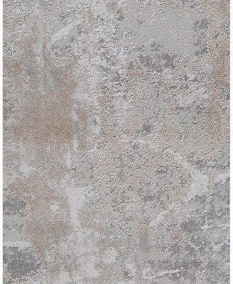 Alloy ALL342 Area Rug, 12' x 15'