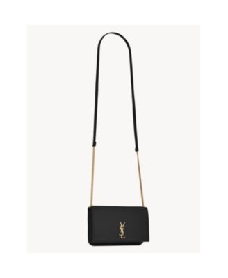 Cassandre Crossbody Bag Phone Holder with Strap