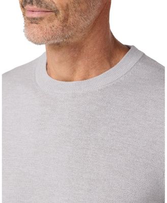  Heritage Crewneck Sweater