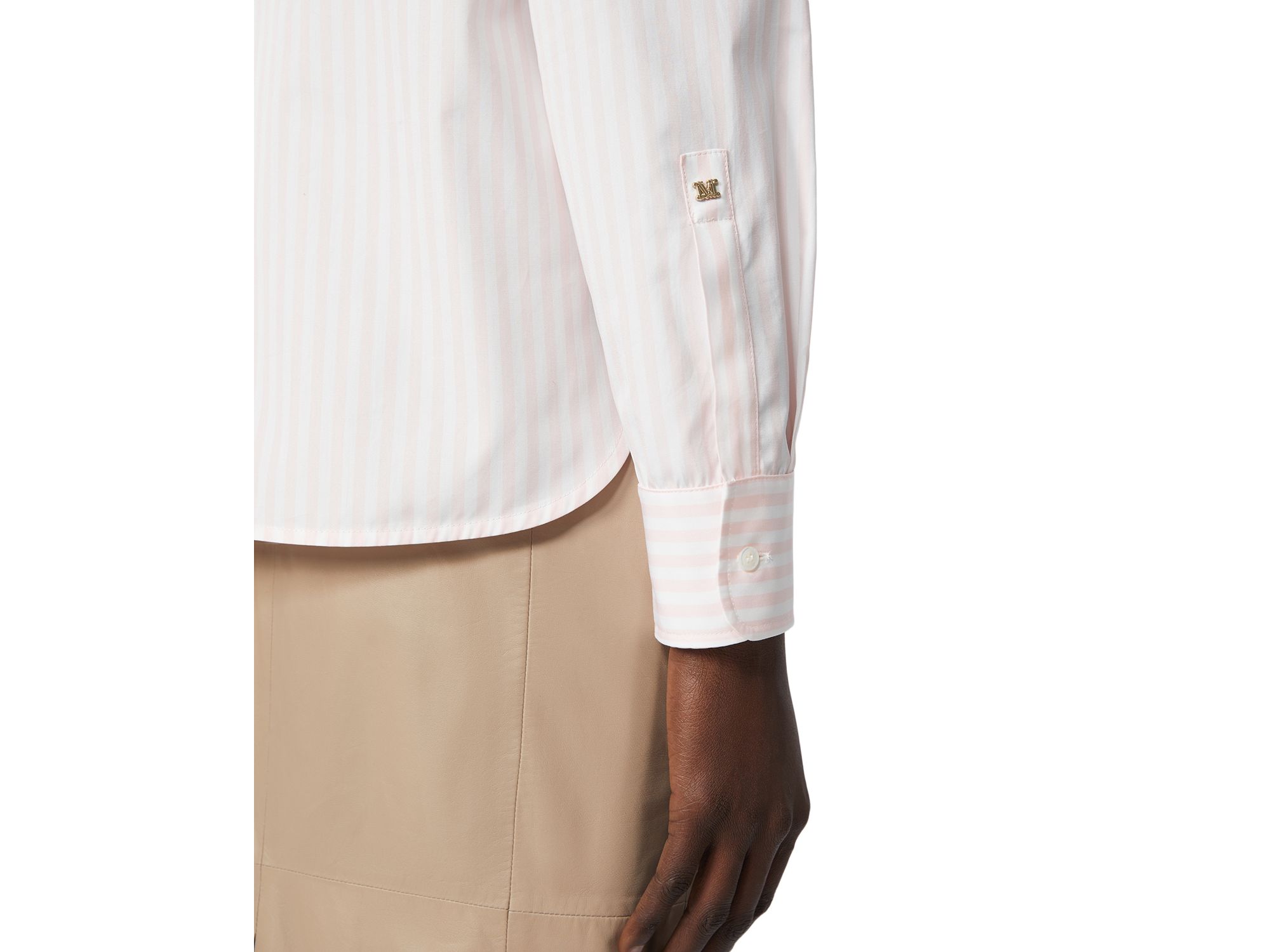 Accenni Shirt — Image 4