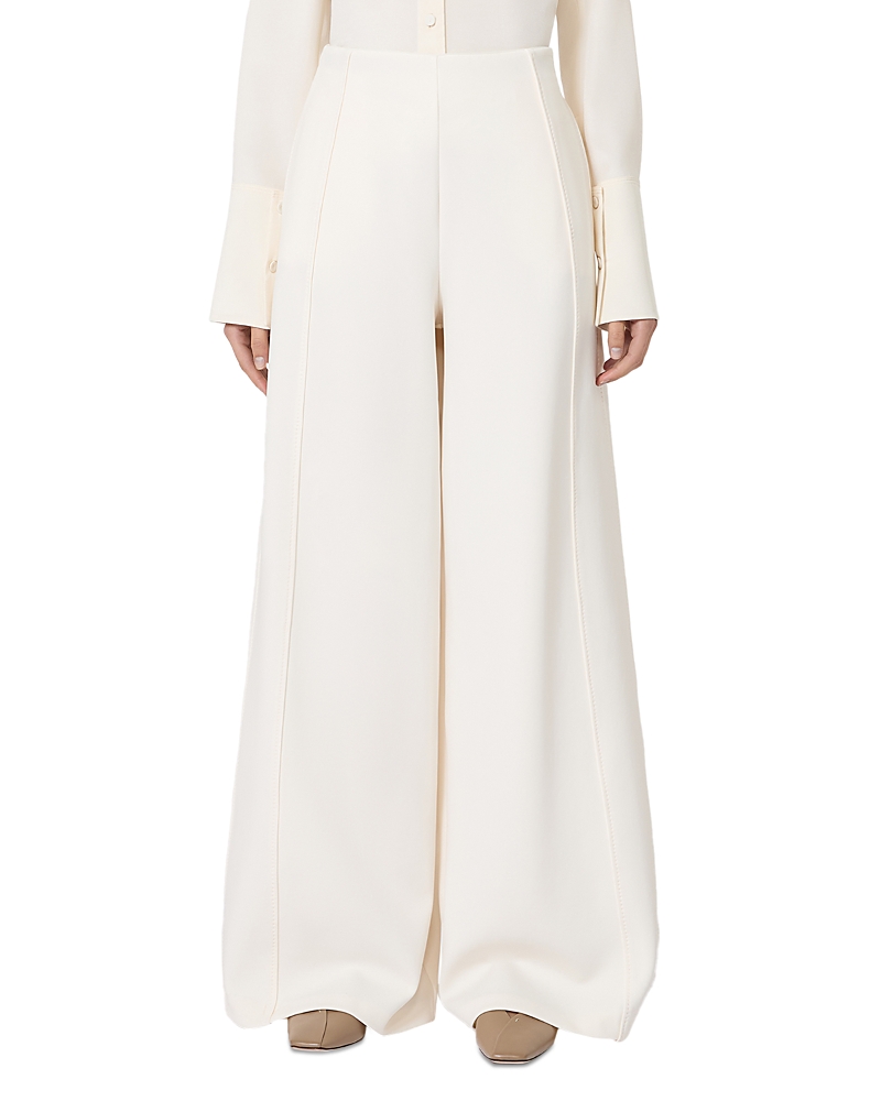 Max Mara Nigella Pants