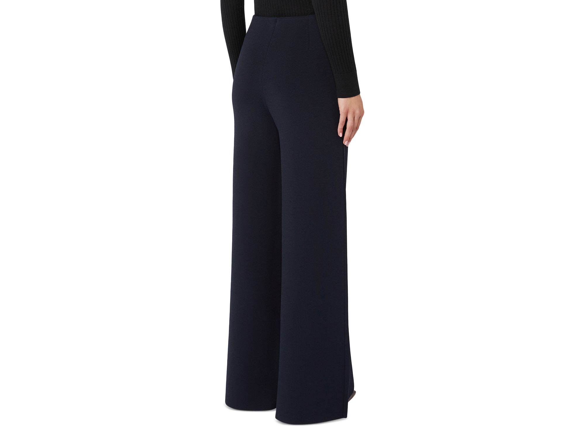 Strillo Pants — Image 3