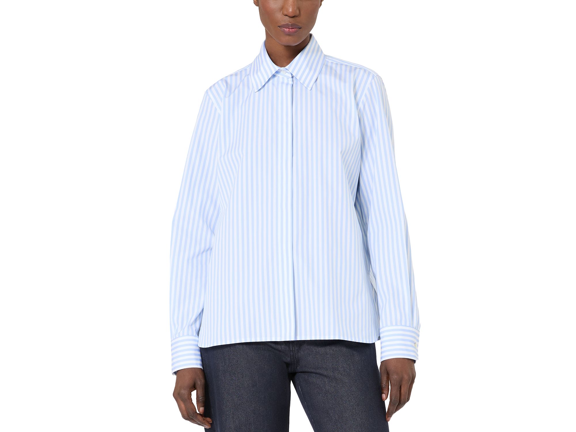Accenni Shirt — Image 6