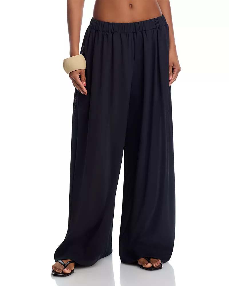 Staud Marza Pants