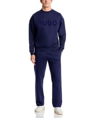 Dumrulo Sweat Pants