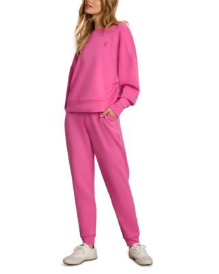 Dreamglow Crewneck Sweatshirt