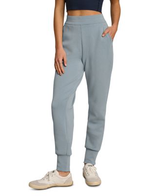 Dreamglow Taper Leg Pants