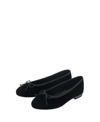  Women's The Demi Flats