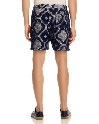 Trastevere 6.5" Porto Shorts