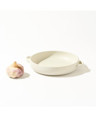  Dinner Plate With Handles