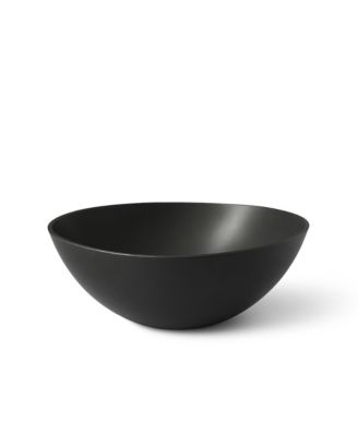  The Salad Essential Bundle, Set of 3