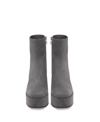 Women's Sally Booties