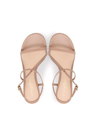 Women's Ascent Sandals