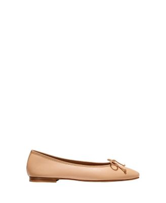 Women's The Fonteyn Flats