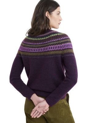  Women's Annik Sweater